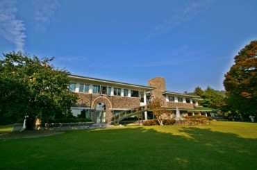 [연중/실속]대통령 별장 청남대 ★ 괴산 산막이 옛길 트래킹 당일여행 (월요일 휴무) -서울역,영등포역,수원역,천안역