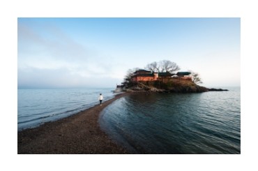 무궁화호 - 안면도 / 간월도 / 자연휴양림 여행(당일) [용산역,영등포역,수원역,천안역]