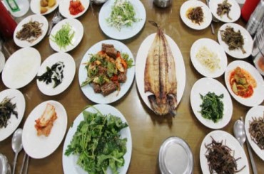 [KTX-이음]*중식제공*천년고찰 영주부석사+소수서원/선비촌 당일여행