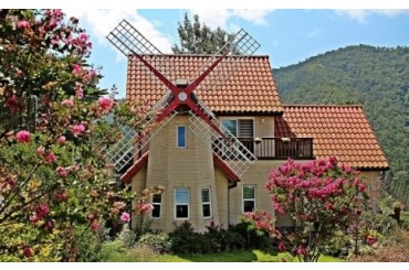 [무궁화-1박] ]유유자적 ( 여수/남해/순천만통합 ) 1박2일 여행*호텔*-8명부터~ [3월부터11월] (수원역,평택역,천안역,서대전역)