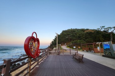 [ ITX -당일] 동해바다 고성 (5월화진포) (6월 라벤더) / 금강산 건봉사 / 속초 바다정원 ( 당일 ) 용산역,청량리역